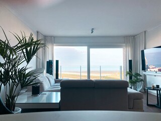 Appartamento Nieuwpoort  28
