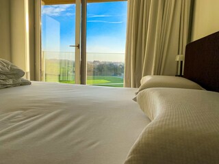 Apartment Nieuwpoort  20