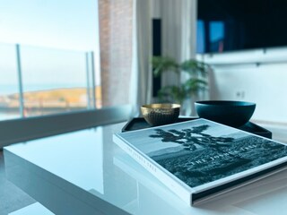 Appartement Nieuwpoort  23