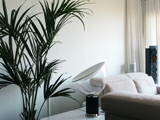 Appartement Nieuwpoort  25