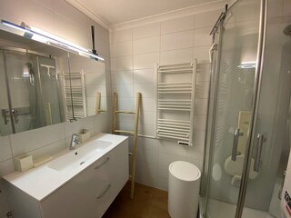 Apartment Nieuwpoort  31