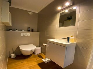 Appartement Nieuwpoort  33