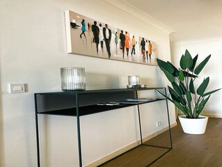 Appartement Nieuwpoort  34