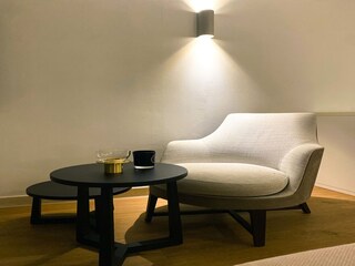 Appartamento Nieuwpoort Caratteristiche 4