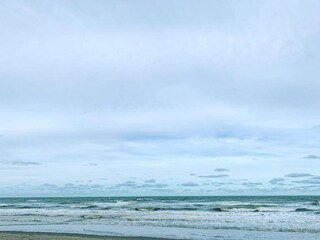 Appartamento Nieuwpoort Ambiente 5