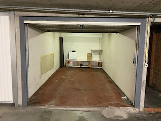 Apartment Nieuwpoort Ausstattung 3