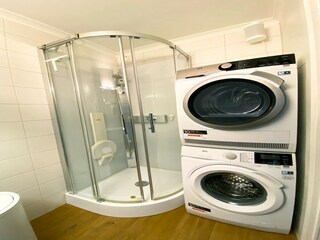 Appartement Nieuwpoort Kenmerken 3