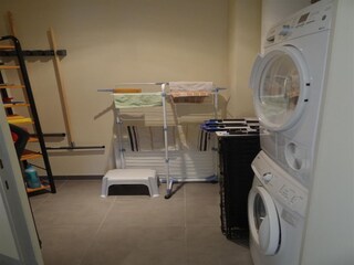 Appartement Nieuwpoort  39