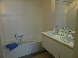 Appartement Nieuwpoort  26