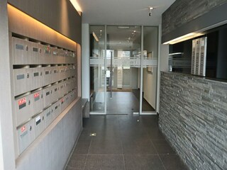 Appartement Nieuwpoort  37