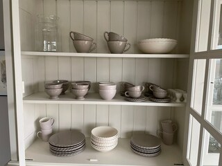 Appartement Nieuwpoort  37