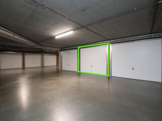 Appartamento Nieuwpoort  41