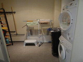 Apartamento Nieuwpoort  41