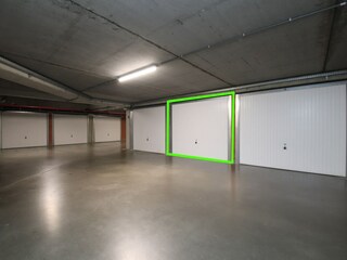 Appartement Nieuwpoort  35