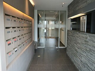 Apartment Nieuwpoort  41