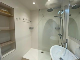 Appartement Nieuwpoort Équipement 15