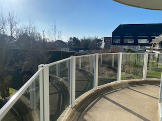 Apartment Nieuwpoort  5