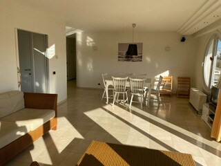 Appartement Nieuwpoort  33