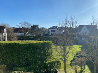 Apartment Nieuwpoort  26