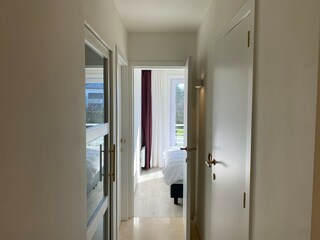 Appartement Nieuwpoort  24