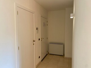Appartement Nieuwpoort  25