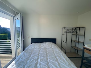Appartement Nieuwpoort  36
