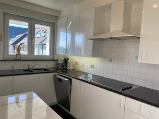 Apartment Nieuwpoort  27