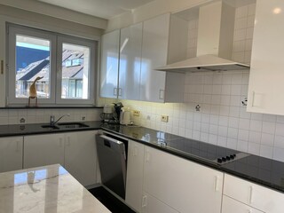 Appartement Nieuwpoort  27