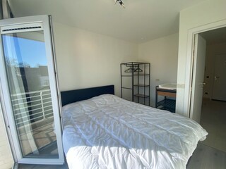 Appartement Nieuwpoort  27