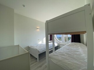 Appartement Nieuwpoort  22