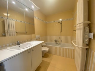 Appartement Nieuwpoort  34