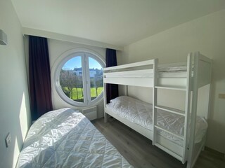 Apartamento Nieuwpoort  32