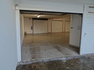 Appartamento Nieuwpoort  38