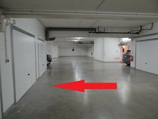 Appartement Nieuwpoort  38