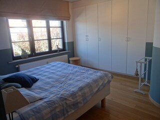 Apartment Nieuwpoort  38