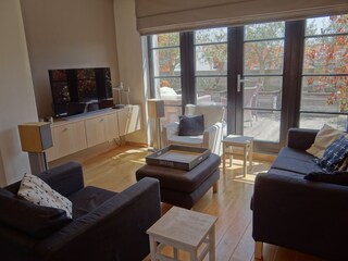 Apartment Nieuwpoort  26