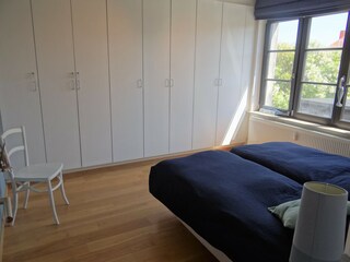 Appartement Nieuwpoort  36