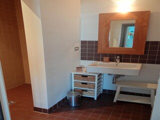 Apartment Nieuwpoort  27