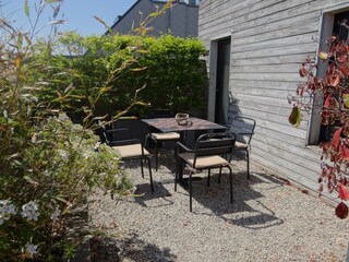 Appartement Nieuwpoort  19