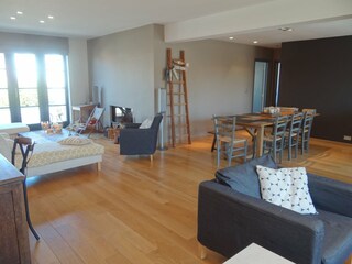 Apartment Nieuwpoort  11