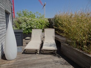 Appartement Nieuwpoort  20