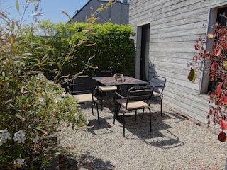 Apartment Nieuwpoort Außenaufnahme 2
