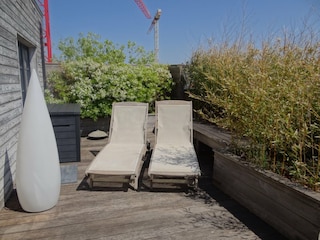 Apartment Nieuwpoort Außenaufnahme 2