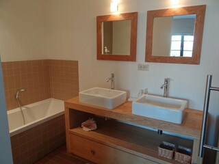 Apartment Nieuwpoort Features 4