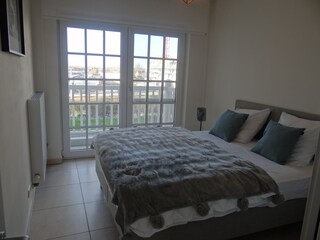 Apartment Nieuwpoort  33