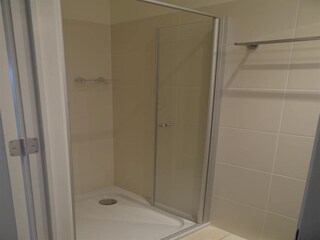 Appartement Nieuwpoort  4