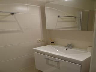 Appartement Nieuwpoort  17