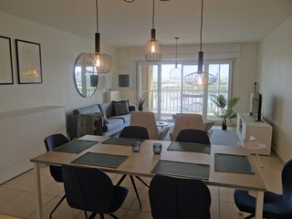 Apartment Nieuwpoort  13