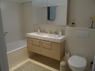 Apartment Nieuwpoort  6