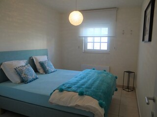 Apartment Nieuwpoort  14